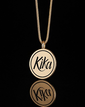 Alloys Collection - Labradoryty vol. 2 /kolczyki/, KiKa pracownia