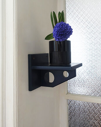 Kwietnik ścienny Pw18, Pracownia Taforma