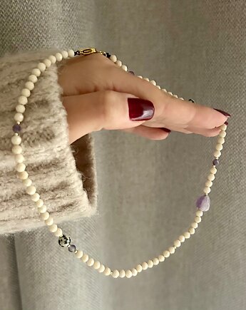 Wisniewska jewellery sklep