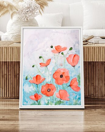 Malgorzata Domanska projektant