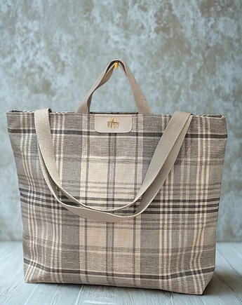 Astrid Berlin projektant