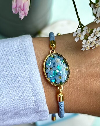 Frant Art Jewellery projektant