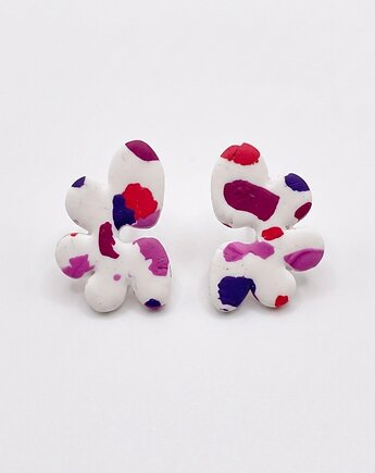 Kolczyki Candy, Estela