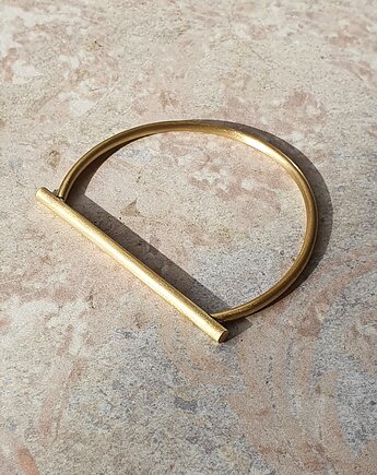 Bransoletka SIMPLE, Kamaryd