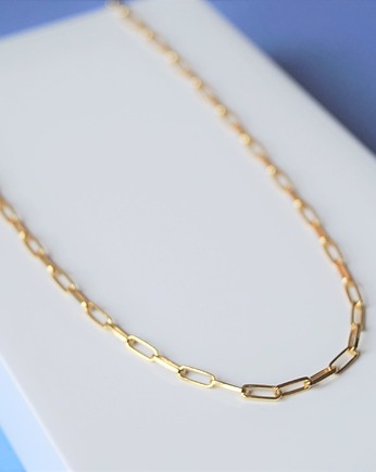 Krótki naszyjnik, Lenn Jewellery