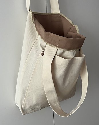 Torba na ramię, No plastic
