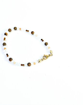 Promień Witalności i Ochrony, Bead Wonderful