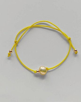 OKRĄG  bransoletka, Katarzyna Kaminska ART