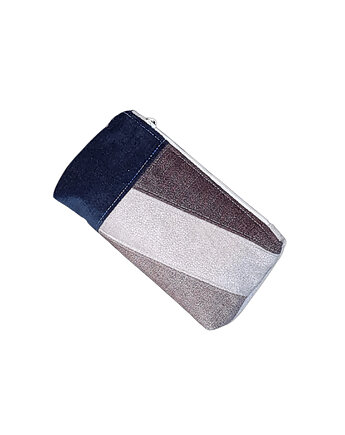 Kosmetyczka S, mi.KREO