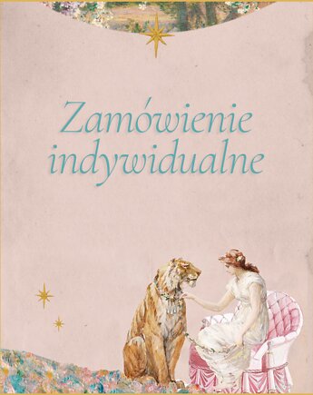 Okruszek Biżuteria sklep