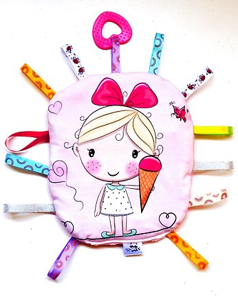 SENSOREK_SZELESZCZAK_METKOWIEC _4w1_GIRL1, MOJAMAJA