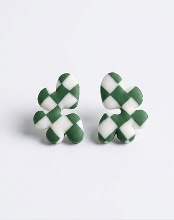 Kolczyki Candy, Estela