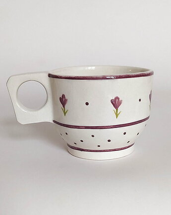 TATRY , Jira Ceramics