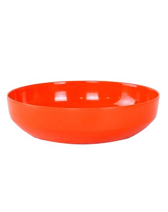 Przetwory design sklep