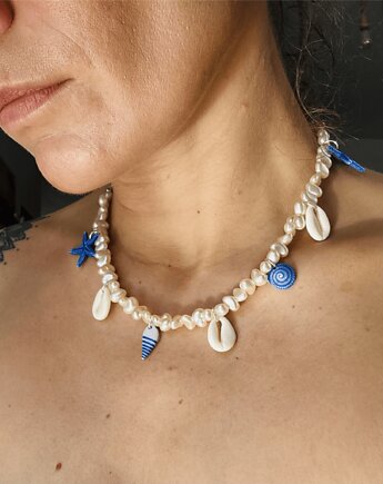 Agrafka studio sklep