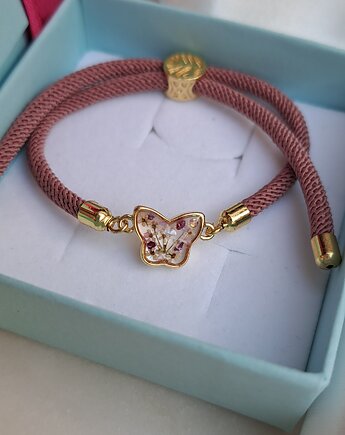 Frant Art Jewellery sklep