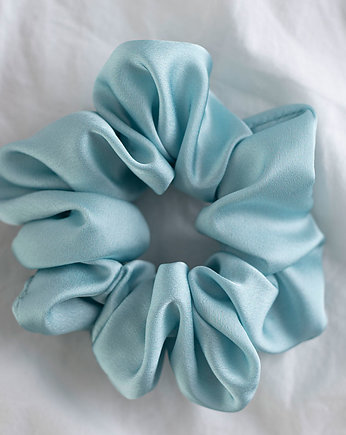 Scrunchie Clara, marthu