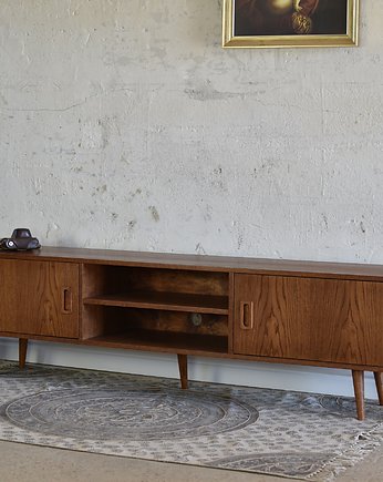 Komoda LOTV  Runo, Pastform Furniture