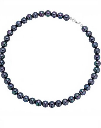 Coccola JEWELLERY sklep