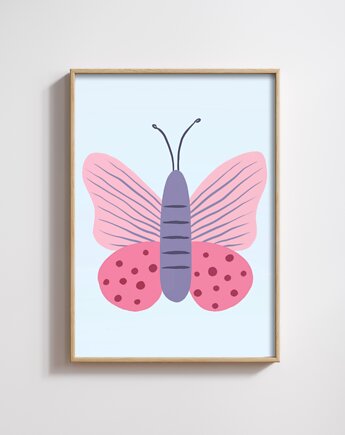 Magdalena Lesiak projektant