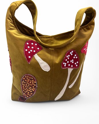 Dom Artystyczny projektant