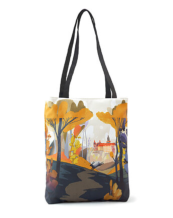 Zamek Książ: Szoperka wodoodporna na zamek, Hejpack