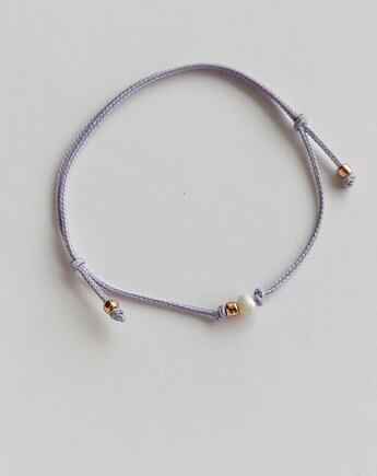 OKRĄG  bransoletka, Katarzyna Kaminska ART