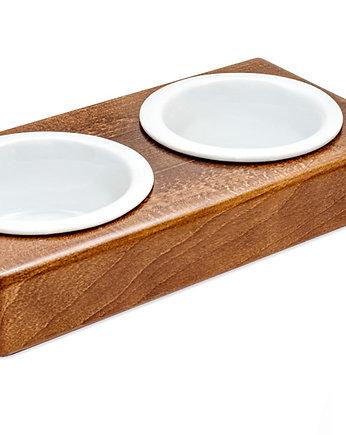 Bowl and Bone Republic sklep