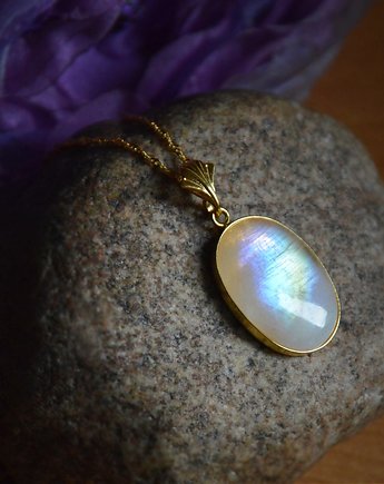 Lapis Lazuli  Medalion Wisiorek, Galeria Niepodzielone