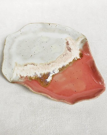 Ceramiczna podstawka Flow5, Gleeme