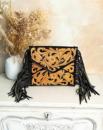 SempreArte projektant