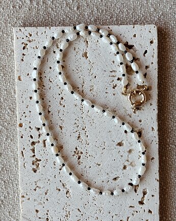 Chmolowska Jewellery projektant