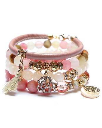 Angielskie różyczki vol. 12 /12.10.24/ - set, KiKa pracownia