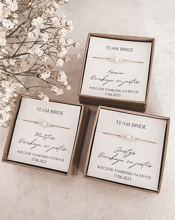 Tiny Stone projektant