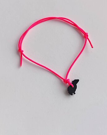 Kapibara bransoletka, Katarzyna Kaminska ART