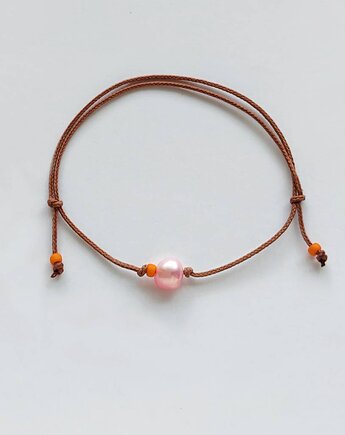 OKRĄG  bransoletka, Katarzyna Kaminska ART