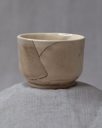 Czarka 65ml, studio nidez