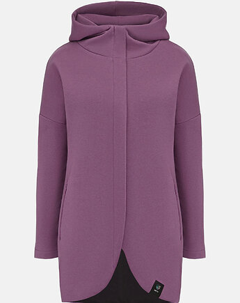 Peleryna No.2 na suwak Wrzos, MKTP