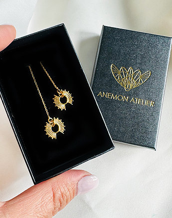 Anemon Atelier sklep