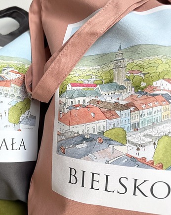 Travelling Art projektant