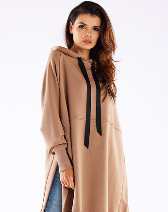 Bluza C279, Selini