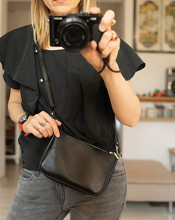 Mi Bag 020, FOKS FORM