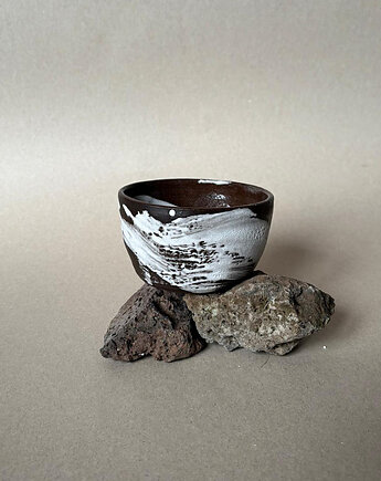 Czarki malowane I, Pracownia wspólna