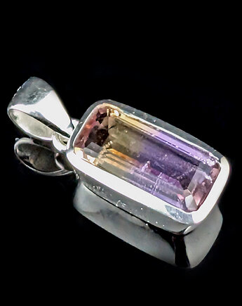 Dwubarwny ametryn, Pracownia Neores