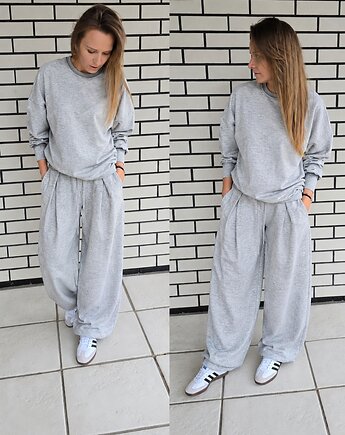 Wild Cat projektant