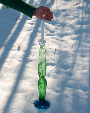 Pietkiewicz Design sklep