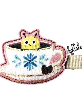 Kollale spinka do włosów /KOLEKCJA JOURNEY, kollale