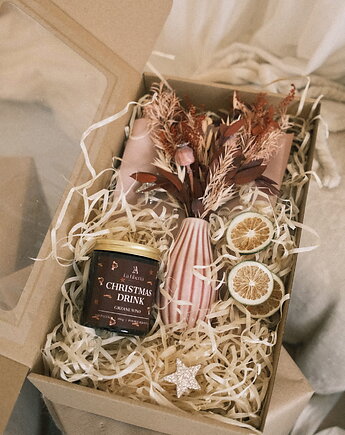 Nei Fiori projektant