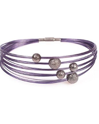Denim  Galaxy Dark, Mitsu