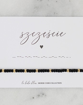 Le Boho Bleu projektant